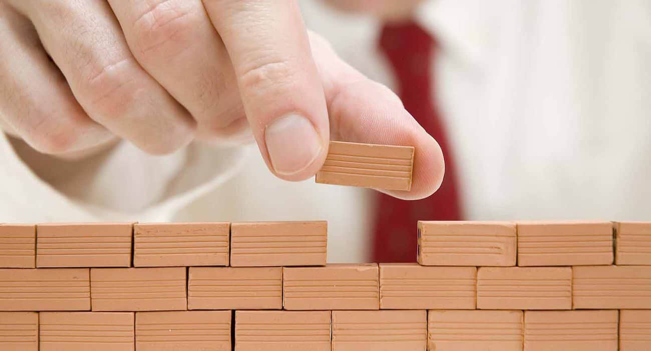 What Can a Party Wall Delay Actually Cost a Project Thame?