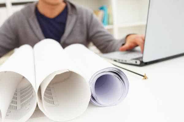 How Can Architects Manage Multiple Adjoining Owners on a Large Project Thame?