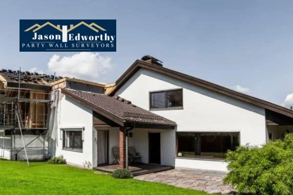 Insurance Problems Many Homeowners Never Consider Thame